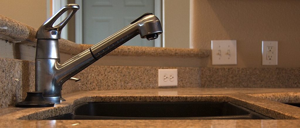 Iran War Forces Utility Company To Go MAHA