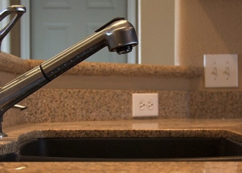 Iran War Forces Utility Company To Go MAHA