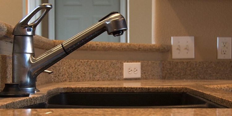 Iran War Forces Utility Company To Go MAHA