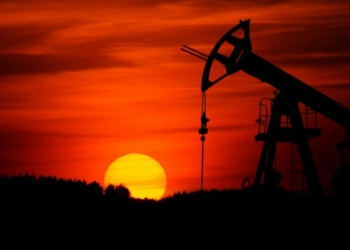 Iran War Reveals Big Weakness In America’s Energy Armor