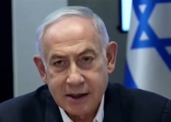 Israel, Lebanon Agree To 10-Day Ceasefire After Negotiations, Trump Says