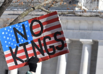 JD FOSTER: Painful Dose Of Reality Only Known Treatment For Political IRS