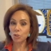 Jeanine Pirro Reveals What Would-Be Trump Assassin #3 Is Being Charged With
