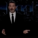 Jimmy Kimmel Addresses Trump’s Call For His Firing Over ‘Expectant Widow’ Joke