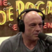 Joe Rogan Reveals What Trump Actually Said To Him In ‘Awkward’ UFC Convo