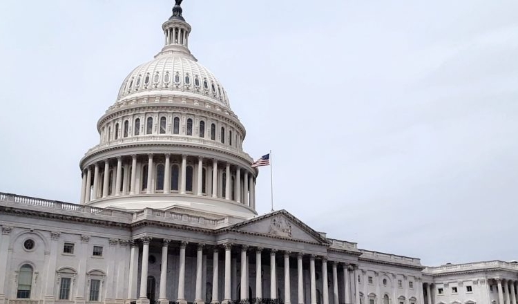 JOHN KOUFOS And GREG GLOD: Safer Supervision Act Is Smart On Crime