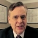 Jonathan Turley Says It’s ‘Insane’ US Is One Of Few Countries With Birthright Citizenship