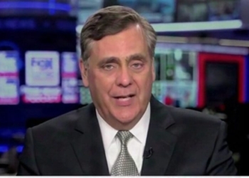 Jonathan Turley Sees One Great Irony In Colorado’s Ban On Conversion Therapy