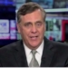Jonathan Turley Sees One Great Irony In Colorado’s Ban On Conversion Therapy