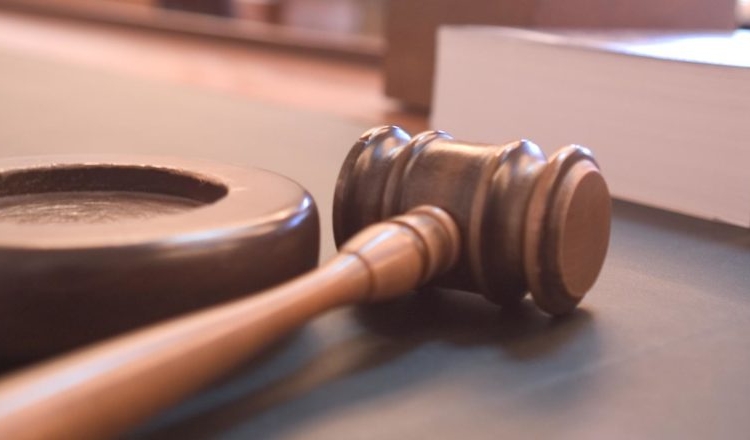 JORGE MARTINEZ: A Rebuke To Judicial Overreach And A Win For The Constitution