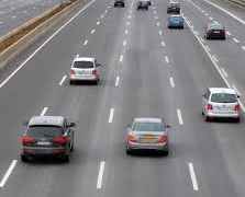 Key Fund’s Demise Spells Even More Bad News For America’s Crumbling Roads