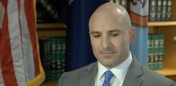 Kid Glove Policy For Foreign Criminals Vanishes From Soros-Funded Prosecutor’s Website