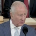 King Charles Cracks Jokes, Celebrates America 250 In Address To Congress