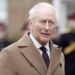 King Charles’ Easter Choice Shocks Nation