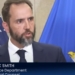 Lawmakers Agree Jack Smith’s Arctic Frost Should Never Happen Again — Despite Delay On Action