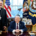 Leader Of US Catholic Bishops Pleads With Trump To Back Down From Total Destruction Of Iran