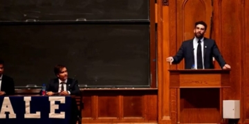 Leftists’ Favorite Streamer Calls Fall Of Soviet Union ‘One Of The Greatest Catastrophes Of 20th Century’