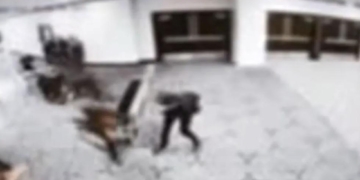 Leftists Flood Social Media With Hoax Narrative