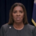 Letitia James Desperately Wants A Judge To Believe Body Armor Isn’t Protected By The Second Amendment