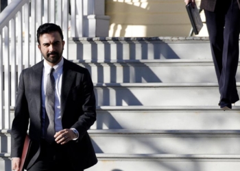 Mayor Mamdani Won’t Be Making Good On Key Campaign Promise