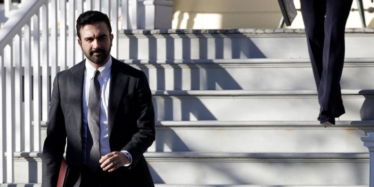 Mayor Mamdani Won’t Be Making Good On Key Campaign Promise