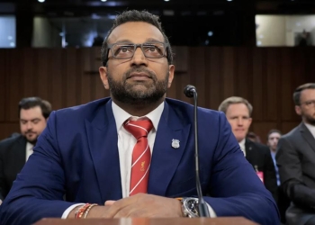 Media Outlet Facing Legal Ramifications