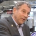 ‘Moderate’ Democrat Ohio Senate Candidate Sherrod Brown Too Cozy With Anti-Cop Left, Law Enforcement Says