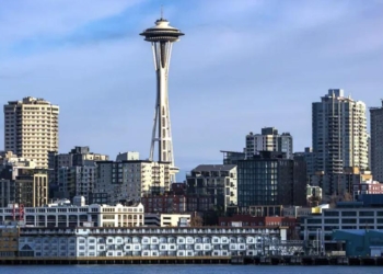 Multiple States Echo New Tax Strategy