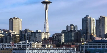 Multiple States Echo New Tax Strategy