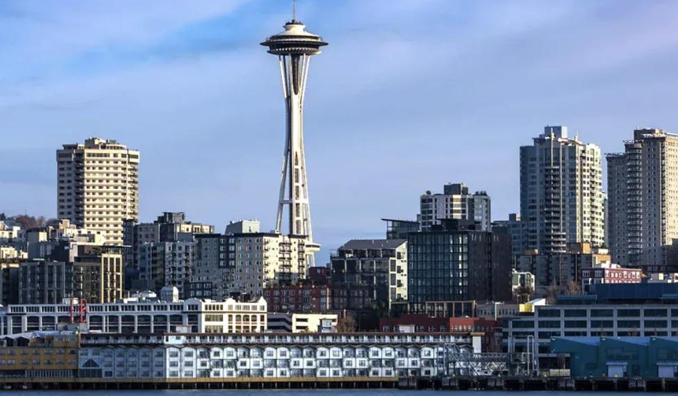 Multiple States Echo New Tax Strategy