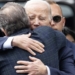 New Documents Detail Baseless Biden FBI Probe