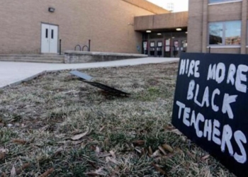 New Race-Based Policies Approved In Public Schools
