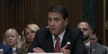 Pharma Giant Purdue Sentenced to $5.5 Billion For ‘Fueling The Opioid Epidemic’