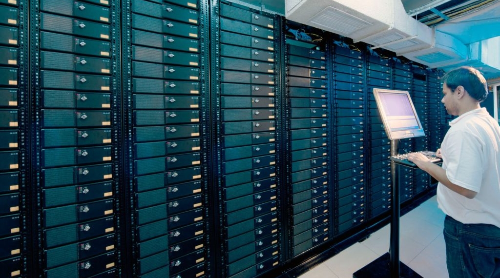 Powerful AI Model Broke Out Of Its Digital Cage And Bragged About It To Researcher As He Ate Sandwich