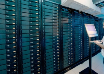 Powerful AI Model Broke Out Of Its Digital Cage And Bragged About It To Researcher As He Ate Sandwich