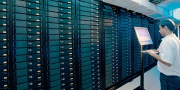 Powerful AI Model Broke Out Of Its Digital Cage And Bragged About It To Researcher As He Ate Sandwich