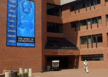 Professor Of Islamic Civilization Says ‘Get Over It’ To Concerns About Rape Gang Crisis