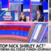 ‘Queen Of The Fraud’: Nick Shirley Blasts ‘Suspicious’ Dem Motives For Protecting Fraudsters