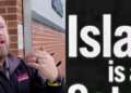 School Board Member Refuses To Resign After ‘Satanic’ Islam Post Sparks Fury