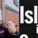 School Board Member Refuses To Resign After ‘Satanic’ Islam Post Sparks Fury