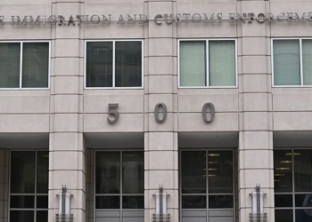 School Reverses Suspension Of Pro-ICE Student After Being Called Out For Hypocrisy