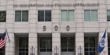 School Reverses Suspension Of Pro-ICE Student After Being Called Out For Hypocrisy