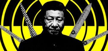 SCOOP: GOP Rep Zeroes In On Foreign Land Purchases Near US Nuclear Bases