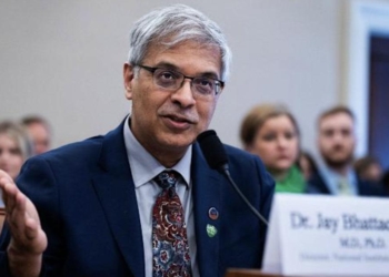 SCOTUS Dissent Discusses First Amendment