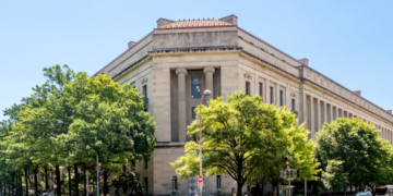 SETH ORANBURG:  Local Municipalities Weaponize Bureaucracy Against Prayer