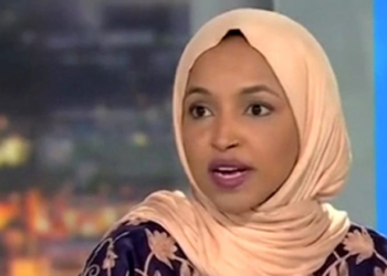 ‘She Is Responsible’: CPA Explains Why Ilhan Omar’s Excuse For Sudden Shift In Wealth Won’t Fly