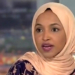 ‘She Is Responsible’: CPA Explains Why Ilhan Omar’s Excuse For Sudden Shift In Wealth Won’t Fly