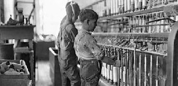 SHERI FEW: The American Library Association’s Direct Threat To Parental Rights