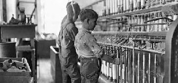 SHERI FEW: The American Library Association’s Direct Threat To Parental Rights