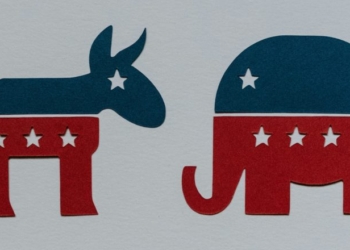 Sick Of Seeing Conservatives Lose Winnable Elections? New Book Has A Solution